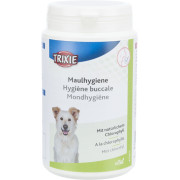 Таблетки за устна хигиена, 220 гр. - Trixie